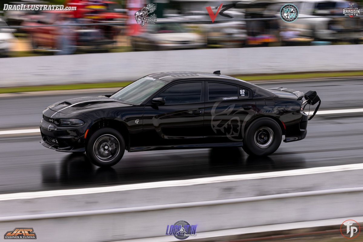 Deadkooks hellcat（デッドクークス ヘルキャット） HELLCAT6'0×20x2 1/2 turquoise | Dead Kooks Shonan